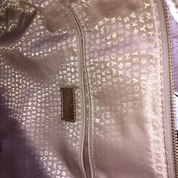 KATE SPADE - Picture 8 of 8